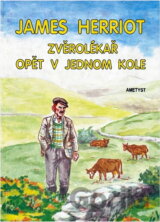 Zvěrolékař opět v jednom kole