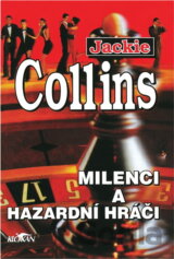 Milenci a hazardní hráči