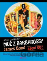 Muž z Barbarossy
