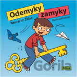 Odemyky zamyky