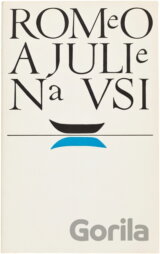 Romeo a Julie na vsi