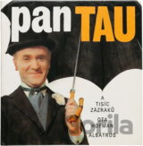Pan Tau a tisíc zázraků