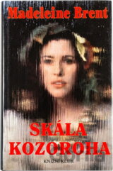 Skála Kozoroha
