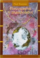 Porozumění v manželství