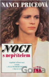 Noci s nepřítelem