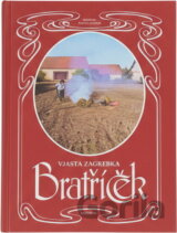 Bratříček