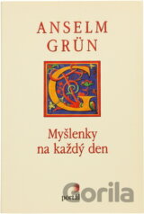 Myšlenky na každý den