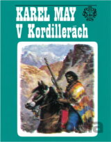 V Kordillerách