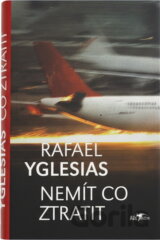Nemít co ztratit