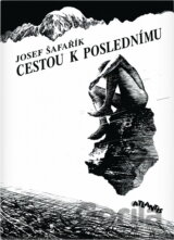 Cestou k poslednímu