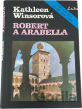 Robert a Arabella