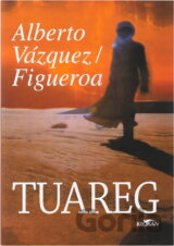 Tuareg