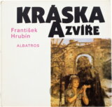 Půlnoční stíny : Antologie světových a českých horrorů