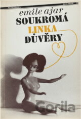 Soukromá linka důvěry