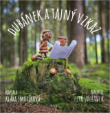 Dubánek a tajný vzkaz