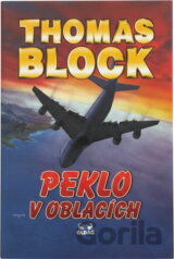 Peklo v oblacích