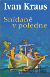 Snídaně v poledne