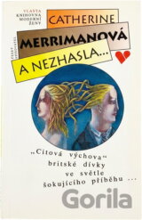 A nezhasla-