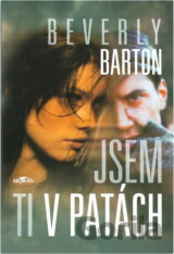 Jsem ti v patách
