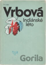 Indiánské léto