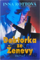 Doktorka ze Ženevy