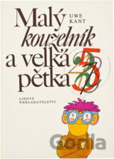Malý kouzelník a velká pětka