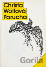 Porucha : zprávy jednoho dne