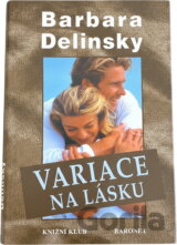 Variace na lásku