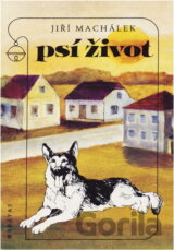 Psí život