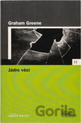 Jádro věci