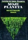 Moje planeta
