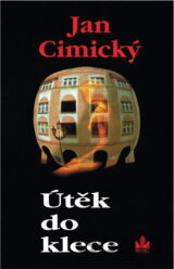 Útěk do klece