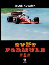 Svět formule 1