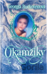 Okamžiky