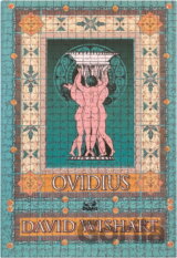 Ovidius