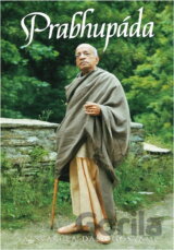 Prabhupáda