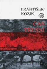 Čas třešní