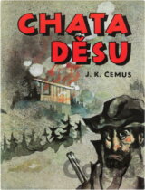 Chata děsu