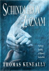 Schindlerův seznam