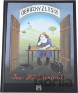 Obrázky z lásky