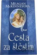 Cesta za štěstím