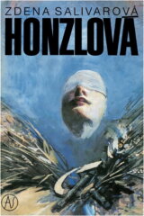 Honzlová : protestsong