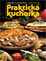 Praktická kuchařka