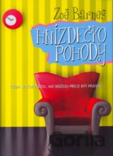 Hnízdečko pohody