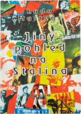Jiný pohled na Stalina