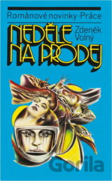 Neděle na prodej