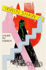 Chlieb po vodách