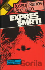 Expres smrti