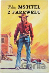 Mstitel z Farewelu