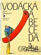 Vodácká abeceda